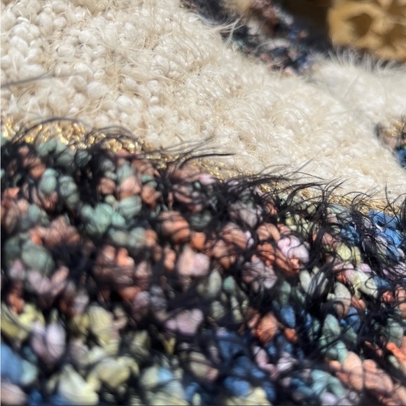 ANTHROPOLOGIE/LA FEE VERTE - Picture 6 of 9